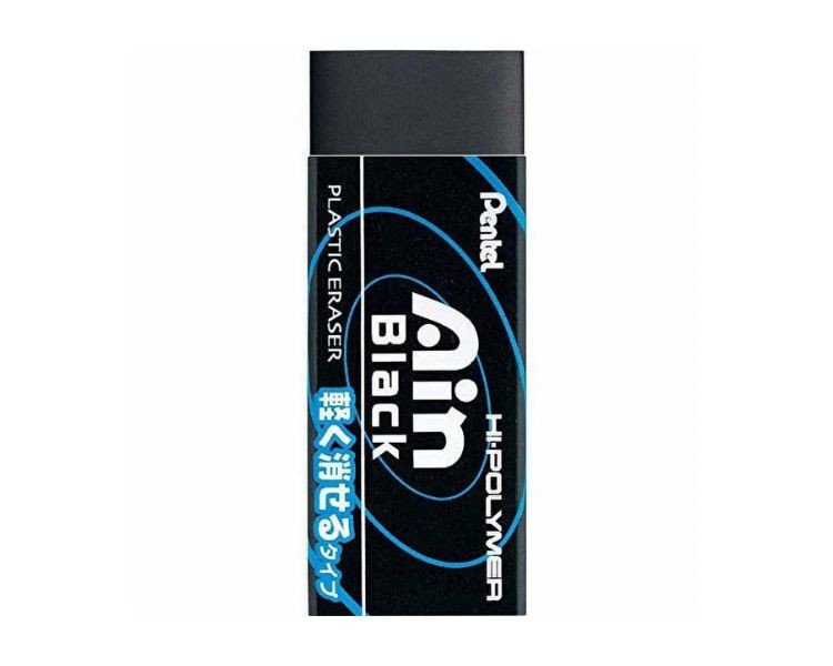 Product???